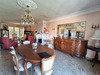 Ma-Cabane - Vente Maison Salviac, 239 m²