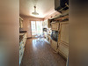 Ma-Cabane - Vente Maison Salviac, 239 m²
