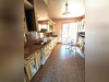 Ma-Cabane - Vente Maison Salviac, 239 m²