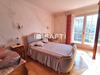 Ma-Cabane - Vente Maison Salviac, 239 m²