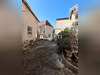 Ma-Cabane - Vente Maison Salviac, 58 m²