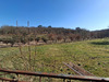 Ma-Cabane - Vente Maison Salviac, 58 m²