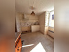 Ma-Cabane - Vente Maison Salviac, 58 m²