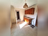 Ma-Cabane - Vente Maison Salviac, 58 m²