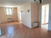 Ma-Cabane - Vente Maison Salviac, 58 m²