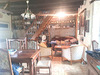 Ma-Cabane - Vente Maison Salviac, 67 m²