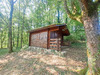 Ma-Cabane - Vente Maison Salviac, 67 m²