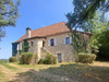 Ma-Cabane - Vente Maison Salviac, 103 m²