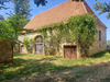 Ma-Cabane - Vente Maison Salviac, 103 m²