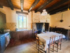 Ma-Cabane - Vente Maison Salviac, 103 m²
