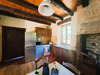 Ma-Cabane - Vente Maison Salviac, 103 m²