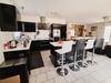 Ma-Cabane - Vente Maison Salviac, 124 m²