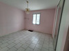 Ma-Cabane - Vente Maison Salviac, 124 m²
