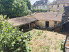 Ma-Cabane - Vente Maison Salviac, 400 m²
