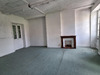 Ma-Cabane - Vente Maison Salviac, 400 m²