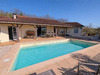 Ma-Cabane - Vente Maison Salviac, 165 m²