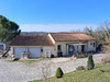 Ma-Cabane - Vente Maison Salviac, 165 m²