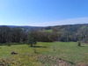 Ma-Cabane - Vente Maison Salviac, 165 m²