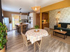 Ma-Cabane - Vente Maison Salviac, 122 m²