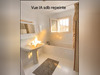 Ma-Cabane - Vente Maison Salviac, 122 m²