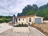 Ma-Cabane - Vente Maison Salviac, 100 m²