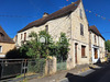 Ma-Cabane - Vente Maison Salviac, 92 m²