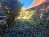 Ma-Cabane - Vente Maison Salviac, 92 m²