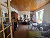 Ma-Cabane - Vente Maison Salviac, 92 m²