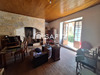 Ma-Cabane - Vente Maison Salviac, 92 m²
