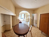 Ma-Cabane - Vente Maison Salviac, 55 m²