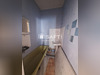 Ma-Cabane - Vente Maison Salviac, 55 m²