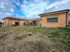 Ma-Cabane - Vente Maison SALVIZINET, 167 m²