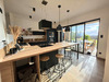 Ma-Cabane - Vente Maison SALVIZINET, 167 m²