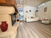 Ma-Cabane - Vente Maison SALVIZINET, 96 m²