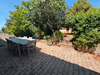 Ma-Cabane - Vente Maison SALVIZINET, 96 m²