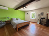 Ma-Cabane - Vente Maison SALVIZINET, 96 m²