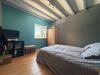 Ma-Cabane - Vente Maison SALVIZINET, 96 m²