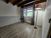 Ma-Cabane - Vente Maison SAMADET, 170 m²