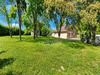 Ma-Cabane - Vente Maison SAMADET, 153 m²