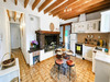 Ma-Cabane - Vente Maison SAMADET, 153 m²