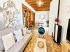 Ma-Cabane - Vente Maison SAMADET, 153 m²