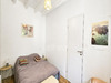 Ma-Cabane - Vente Maison SAMADET, 153 m²