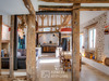 Ma-Cabane - Vente Maison SAMADET, 287 m²