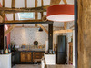 Ma-Cabane - Vente Maison SAMADET, 287 m²