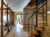 Ma-Cabane - Vente Maison SAMADET, 287 m²
