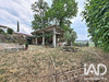 Ma-Cabane - Vente Maison Samadet, 228 m²