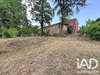 Ma-Cabane - Vente Maison Samadet, 228 m²