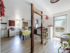 Ma-Cabane - Vente Maison Samadet, 228 m²