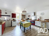Ma-Cabane - Vente Maison Samadet, 228 m²