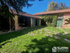 Ma-Cabane - Vente Maison Saman, 167 m²